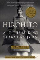 Hirohito_and_the_making_of_modern_Japan